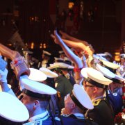 Kölner Narrenzunft (13.01.13)